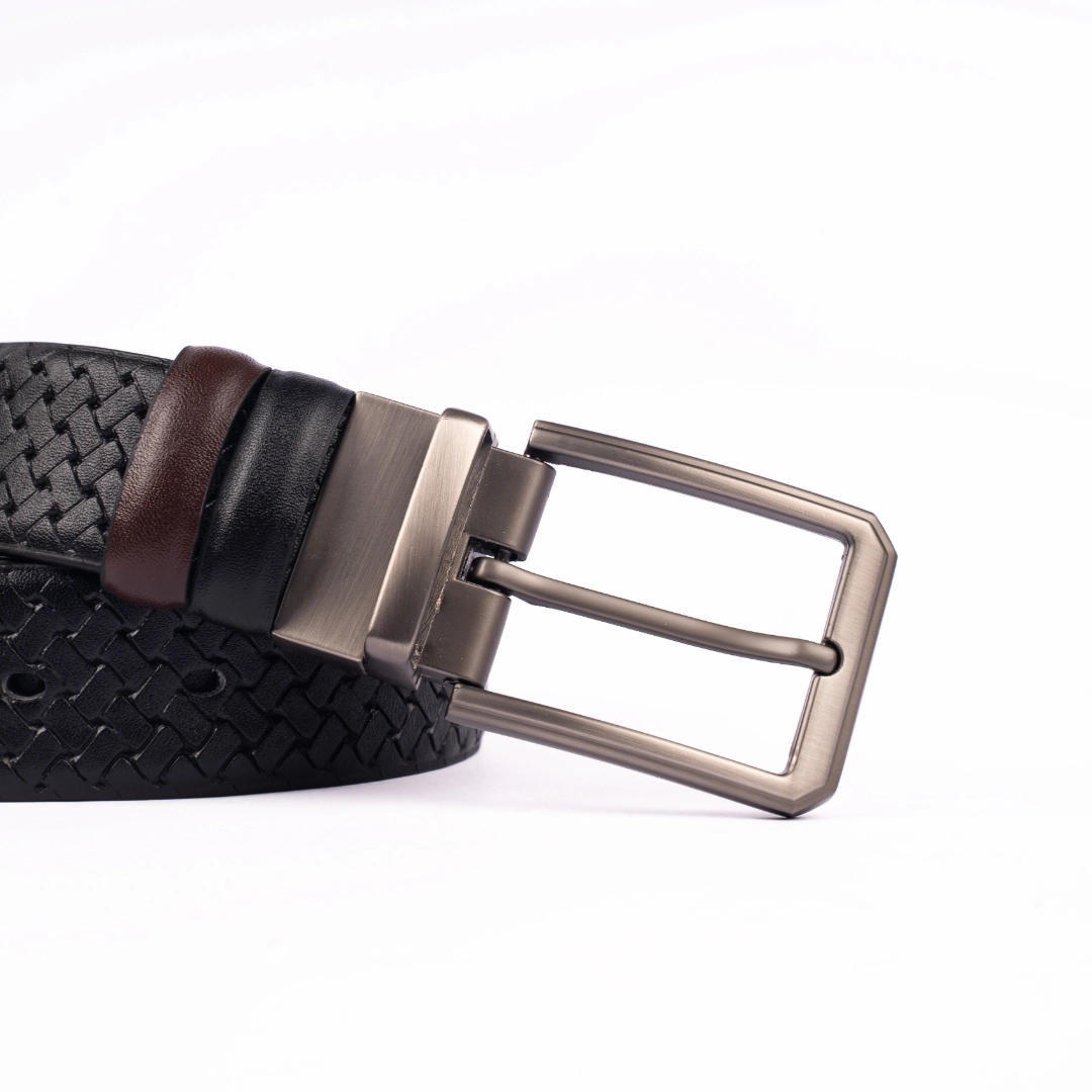 crm/additional_product_images/Belt011 (6).webp